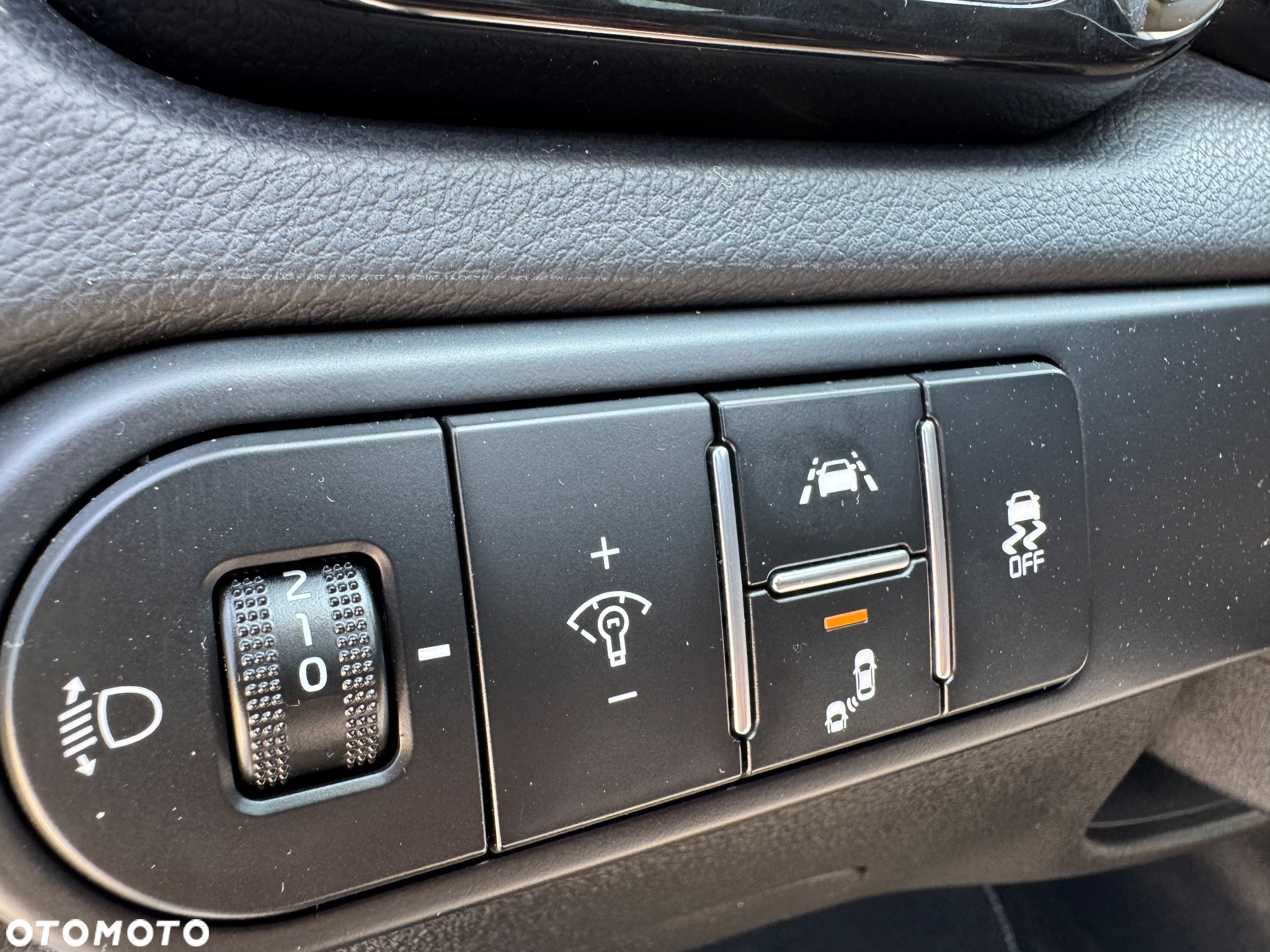 Kia Ceed 1.4 T-GDI OPF Platinum Edition - 22