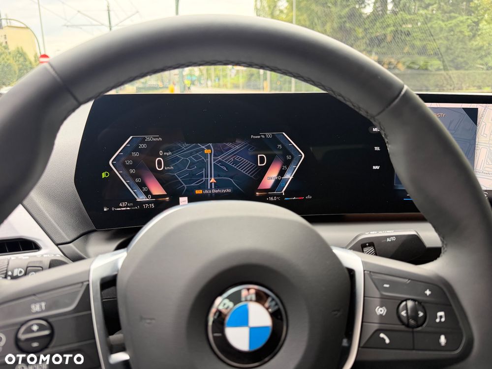 BMW Seria 2 - 24