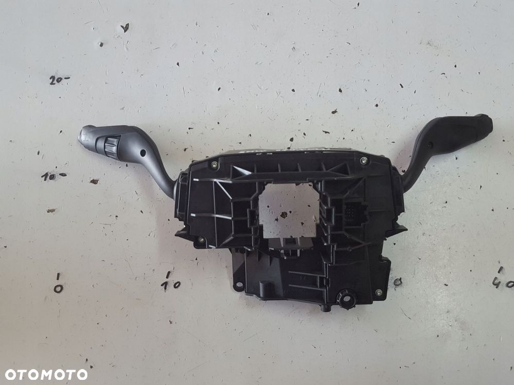 FORD MONDEO MK5 14-18r MANETKI PRZEŁĄCZNIKI DG9T-14B522-ARJW - 5