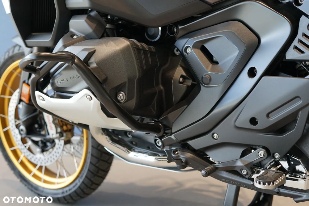 BMW R - 30