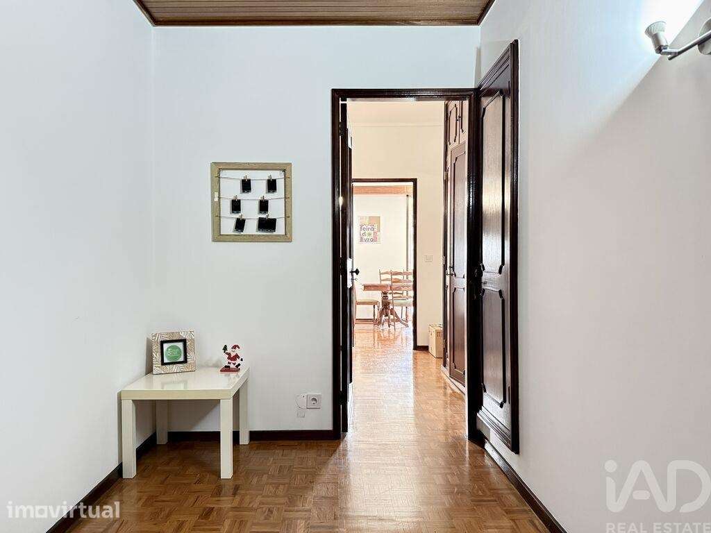 Apartamento T3 em Glória e Vera Cruz de 120 m2 - Grande imagem: 4/39