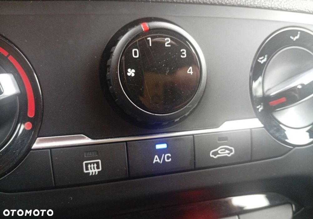 Hyundai i20 - 26