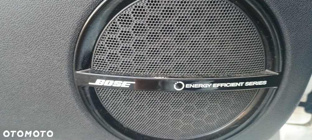 Renault Scenic 1.2 TCe Energy Bose Edition - 11