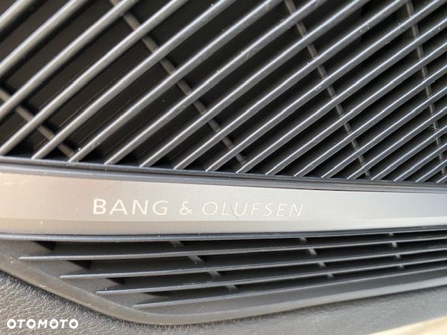 Audi A5 Sportback 2.0 TDI Quattro S tronic - 30