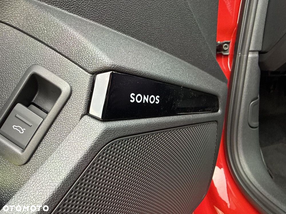 Audi RS3 Sportback TFSI Quattro S tronic - 20