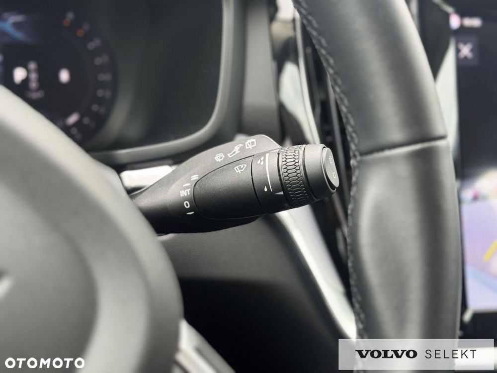 Volvo V60 - 30