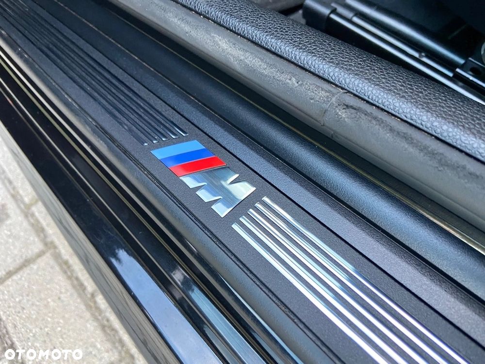 BMW Seria 1 116i - 19