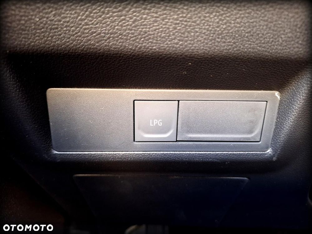 Renault Captur 2026