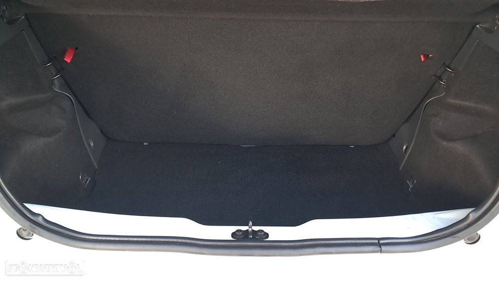 Renault Twingo 1.2 16V Dynamique - 22