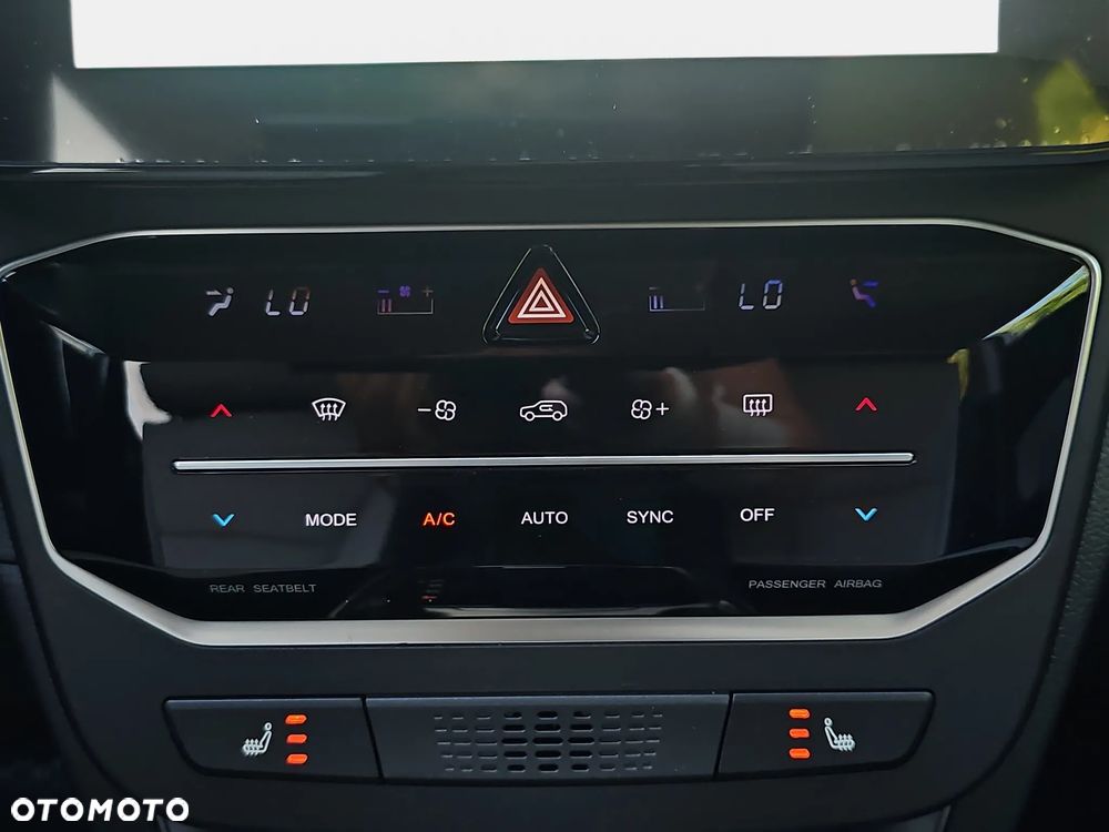 SsangYong/KGM Tivoli 1.5 T-GDI Adventure - 21