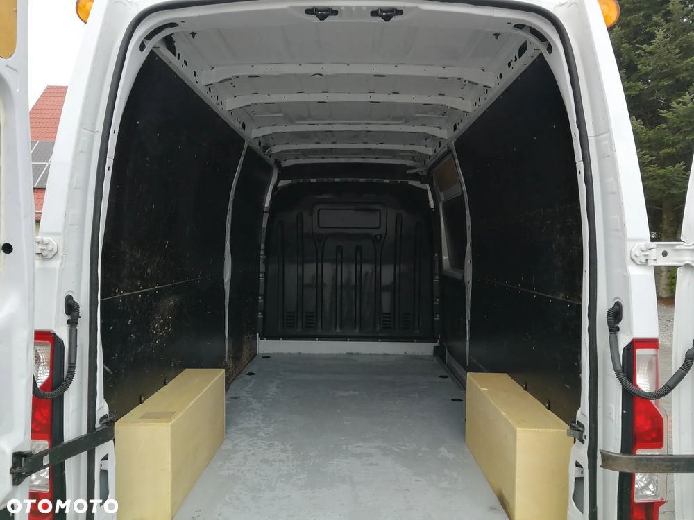 Renault Master - 10