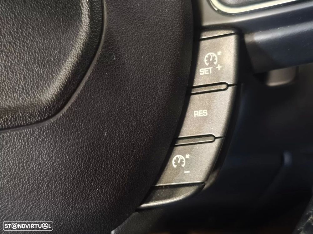 Land Rover Range Rover Evoque Coupe SD4 Aut. Pure - 17