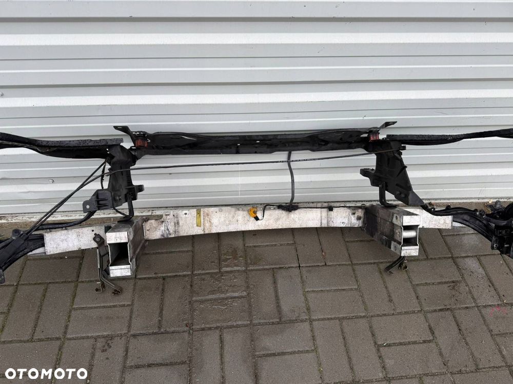 okular pas przedni gorny mercedes w212 eu - 8