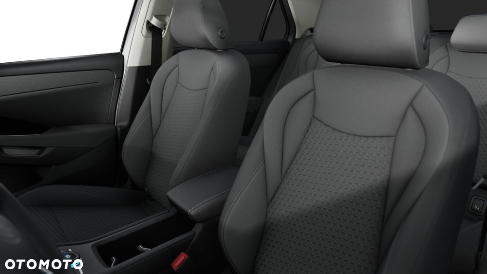 Volkswagen T-Roc 1.5 eTSI OPF DSG Life - 9