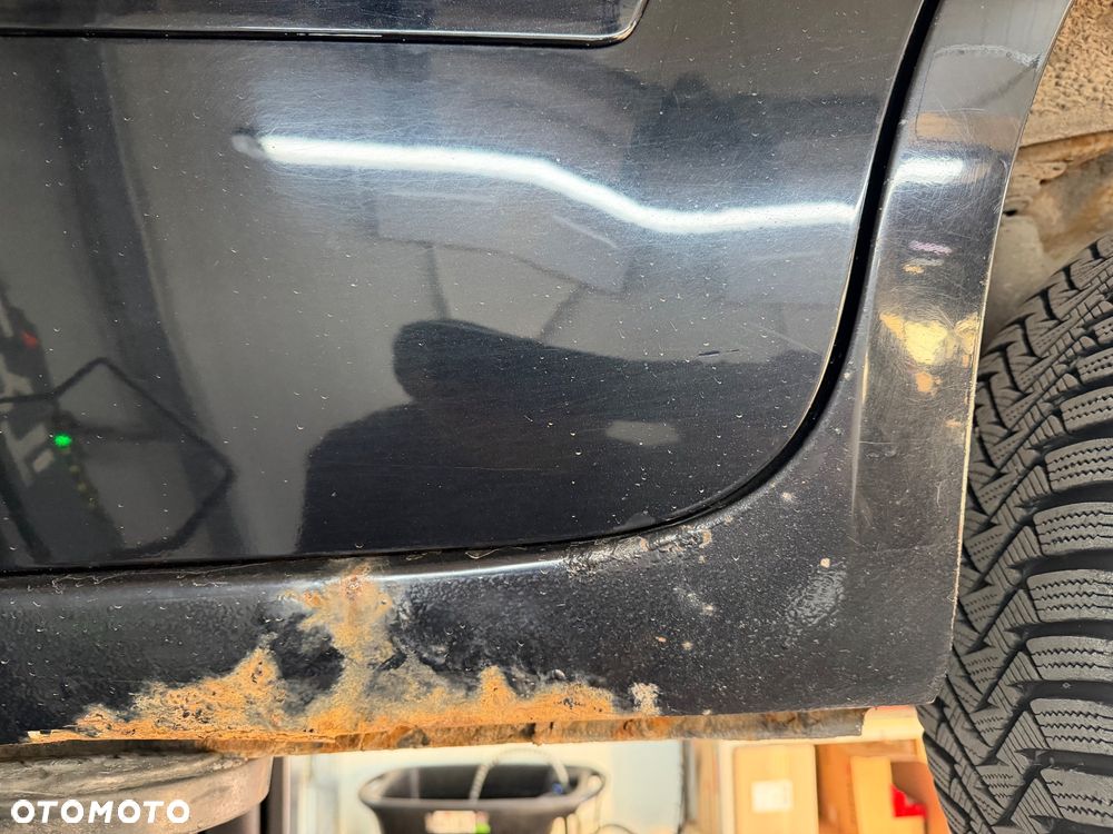 Ford S-Max 2.0 Viva Titanium - 30