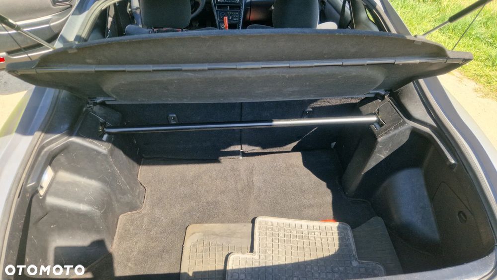 Toyota Celica 2.0 GT - 14