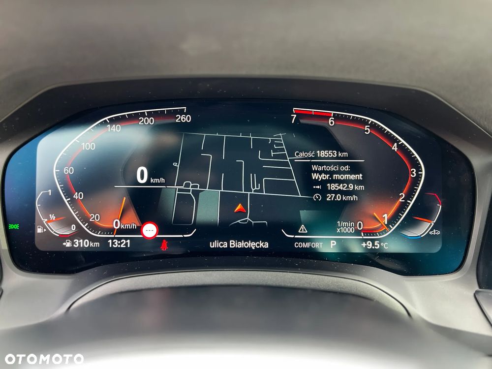 BMW Seria 4 - 27
