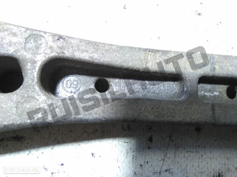 Apoio Caixa Velocidades 1k019_9855al Vw Golf Vi (5k) [2008_2014 - 3