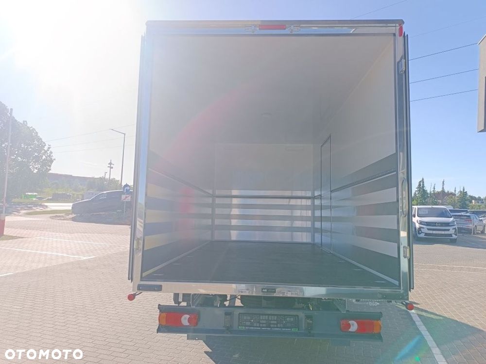 Fiat DUCATO - 12