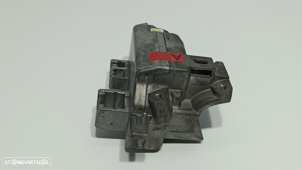 DISPOSITIVO ANTIFURTO MITSUBISHI ASX (GA0W) MOTION 2WD - 3