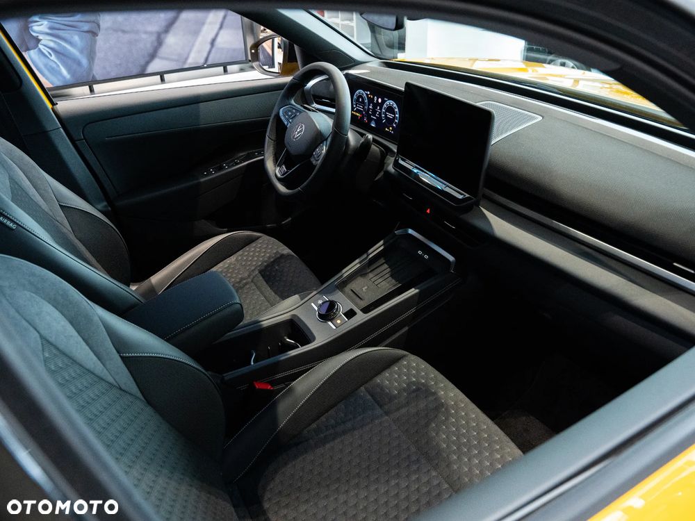 Volkswagen T-Roc 2.0 TSI 4Motion R-Line DSG - 13