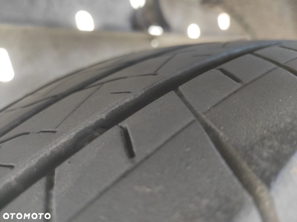 Renault MASTER LAWETA - 21