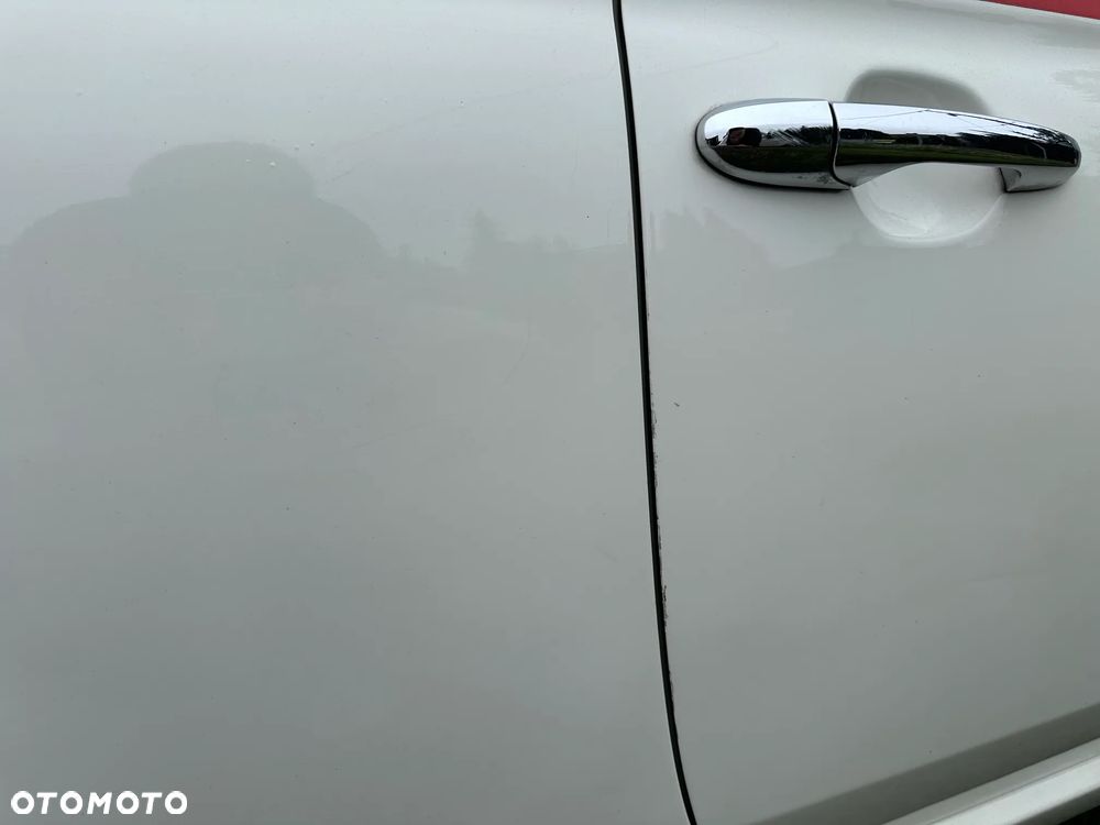 Fiat 500 - 29