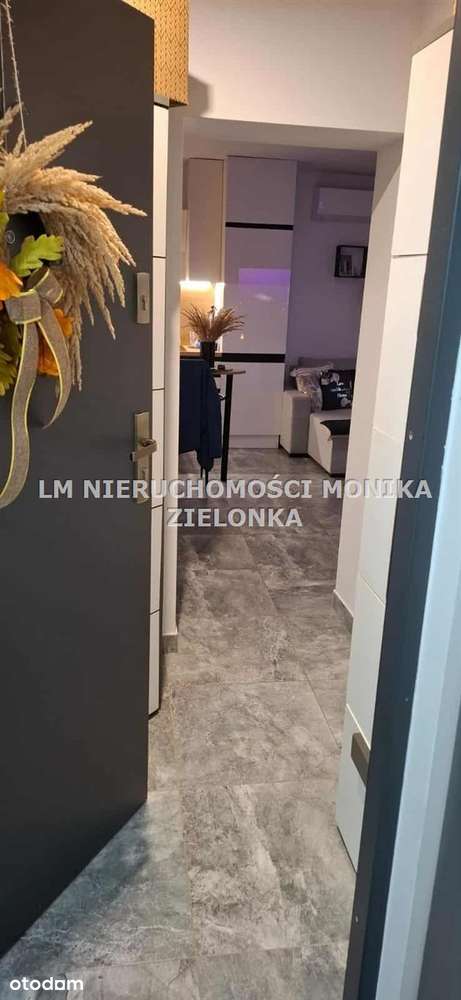 Atrakcyjne Mieszkanie W Czuchowie !!