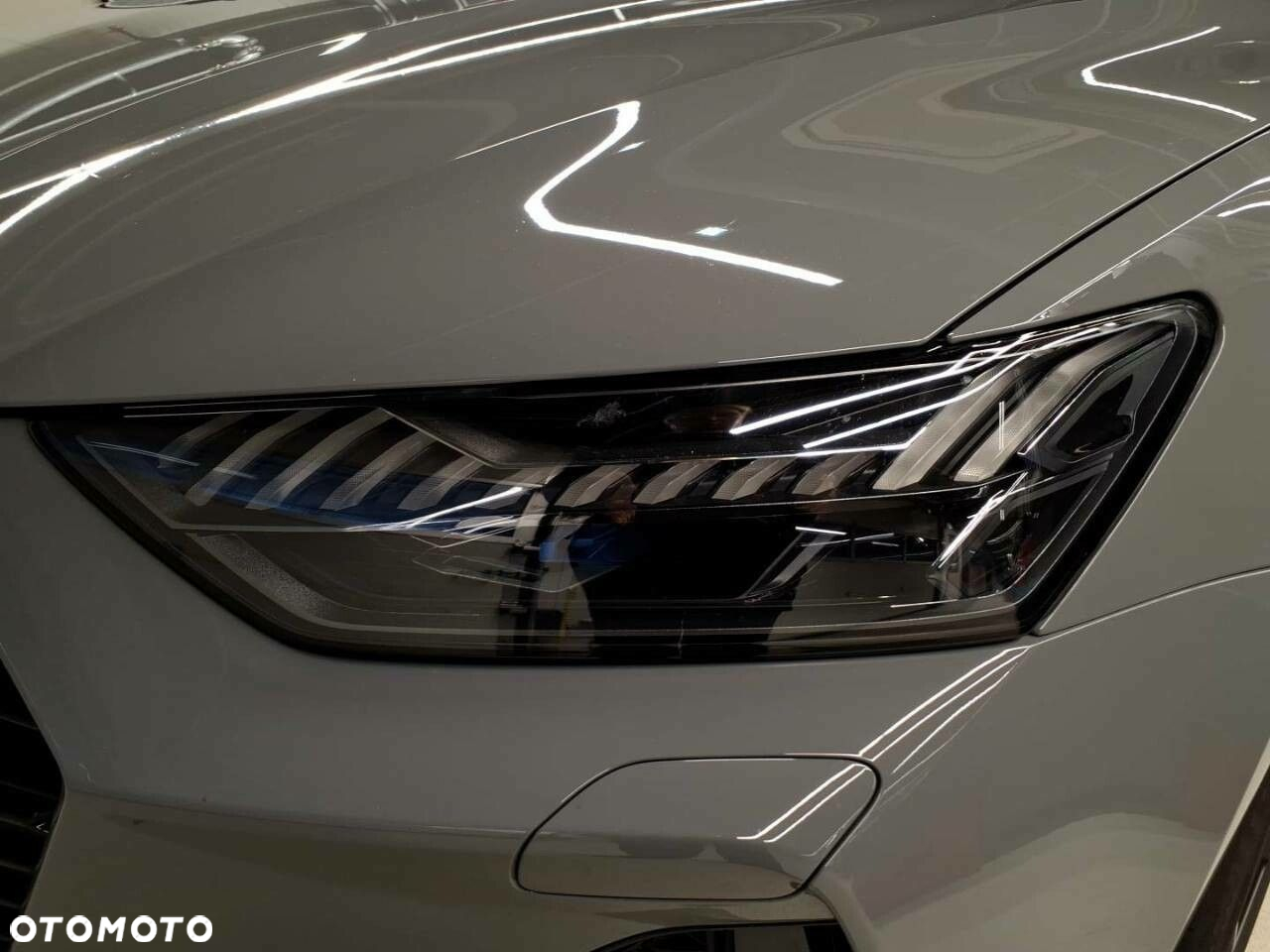 Audi RS7 Sportback - 14