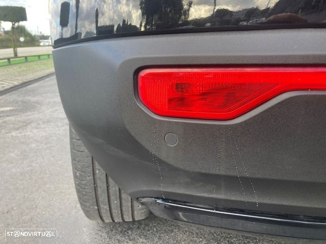 Volvo XC 40 T5 Recharge DKG RDesign - 14