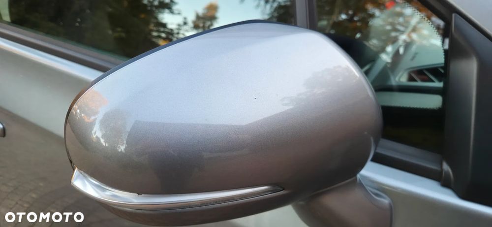 Suzuki SX4 S-Cross 1.6 Premium 4WD - 12