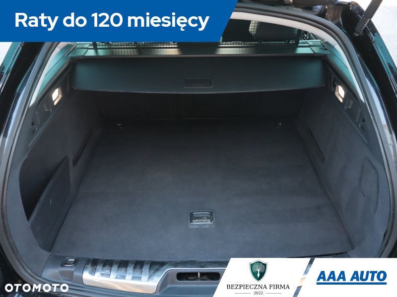 Peugeot 508 - 16