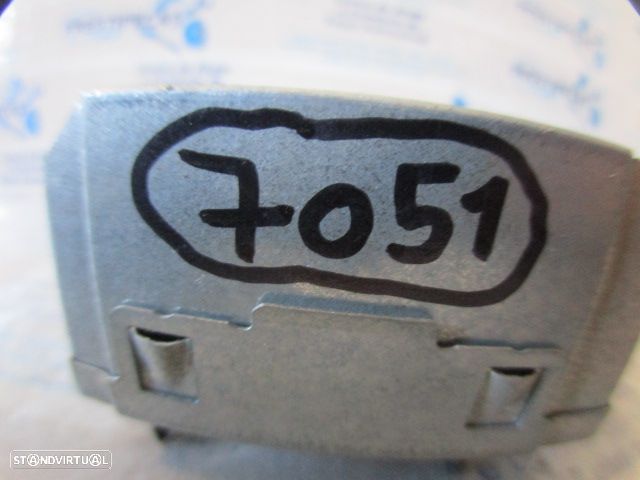 Modulo 5DD008331950 RENAULT ESPACE 4 2005 3.0DCI 180CV 5P CINZA Módulo Xenon Lampada - 4