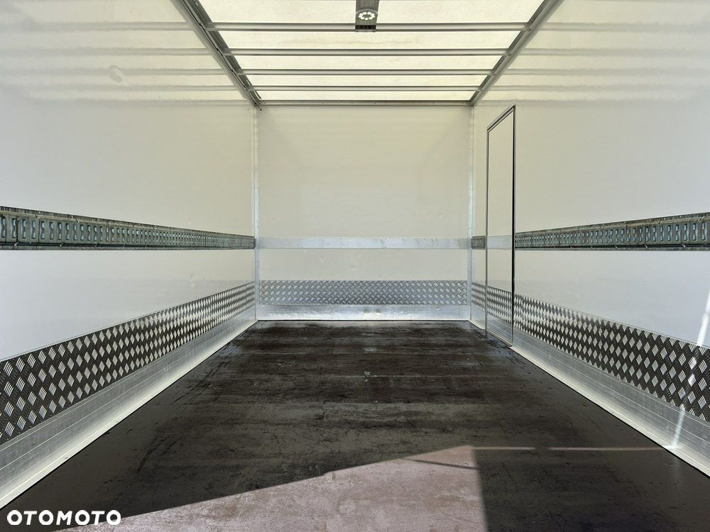 Fiat Ducato - 9