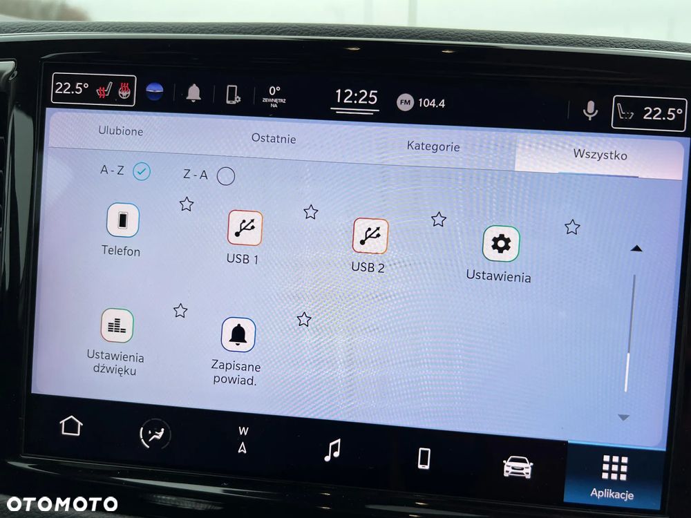 Chrysler Pacifica - 27