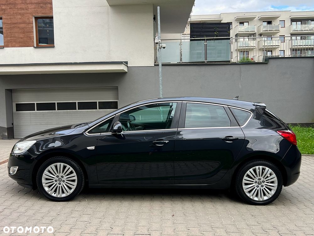 Opel Astra ver-1-4-ecoflex-innovation - 5