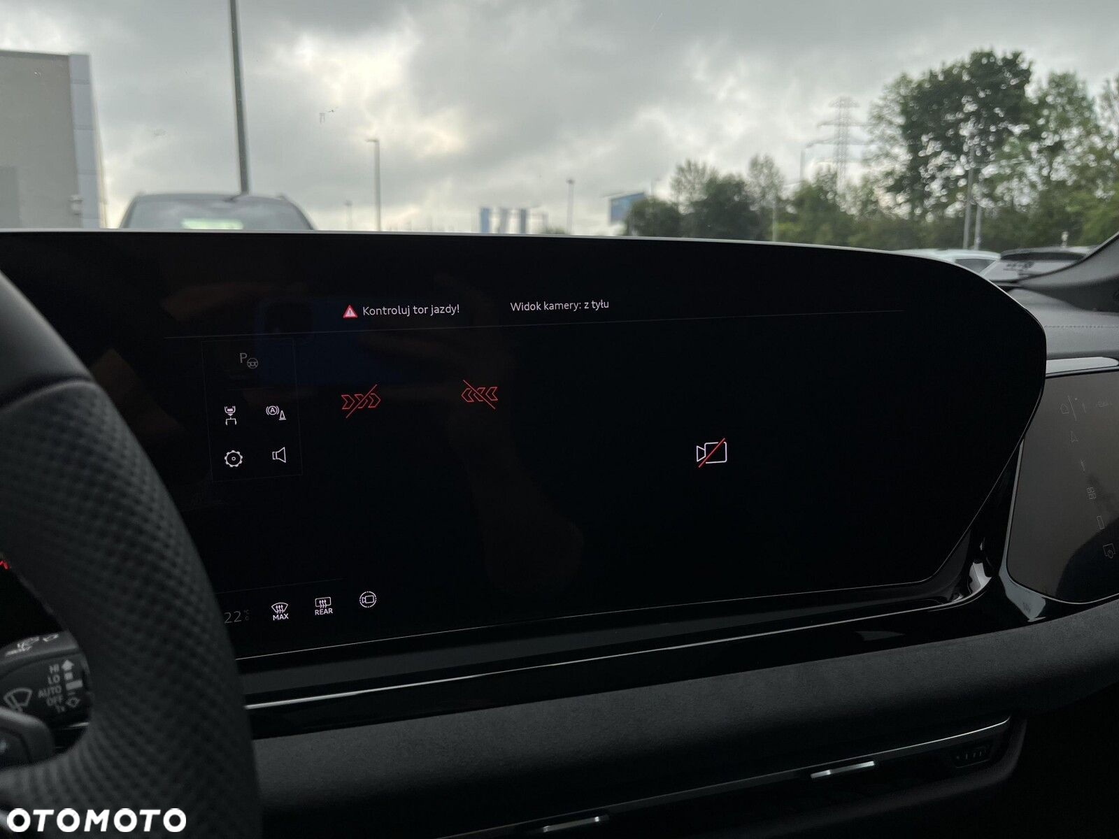 Audi A5 - 39