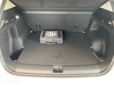 MG 5 - 7