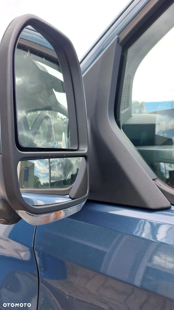 Ford Transit - 34