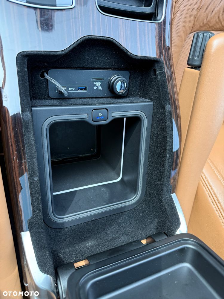 Land Rover Range Rover 3.0 P400 mHEV Autobiography - 32