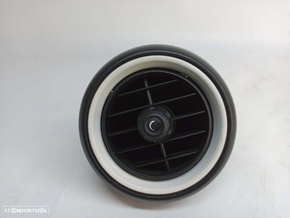 AERADOR FRENTE ESQUERDO MINI MINI (F56) COOPER - 1