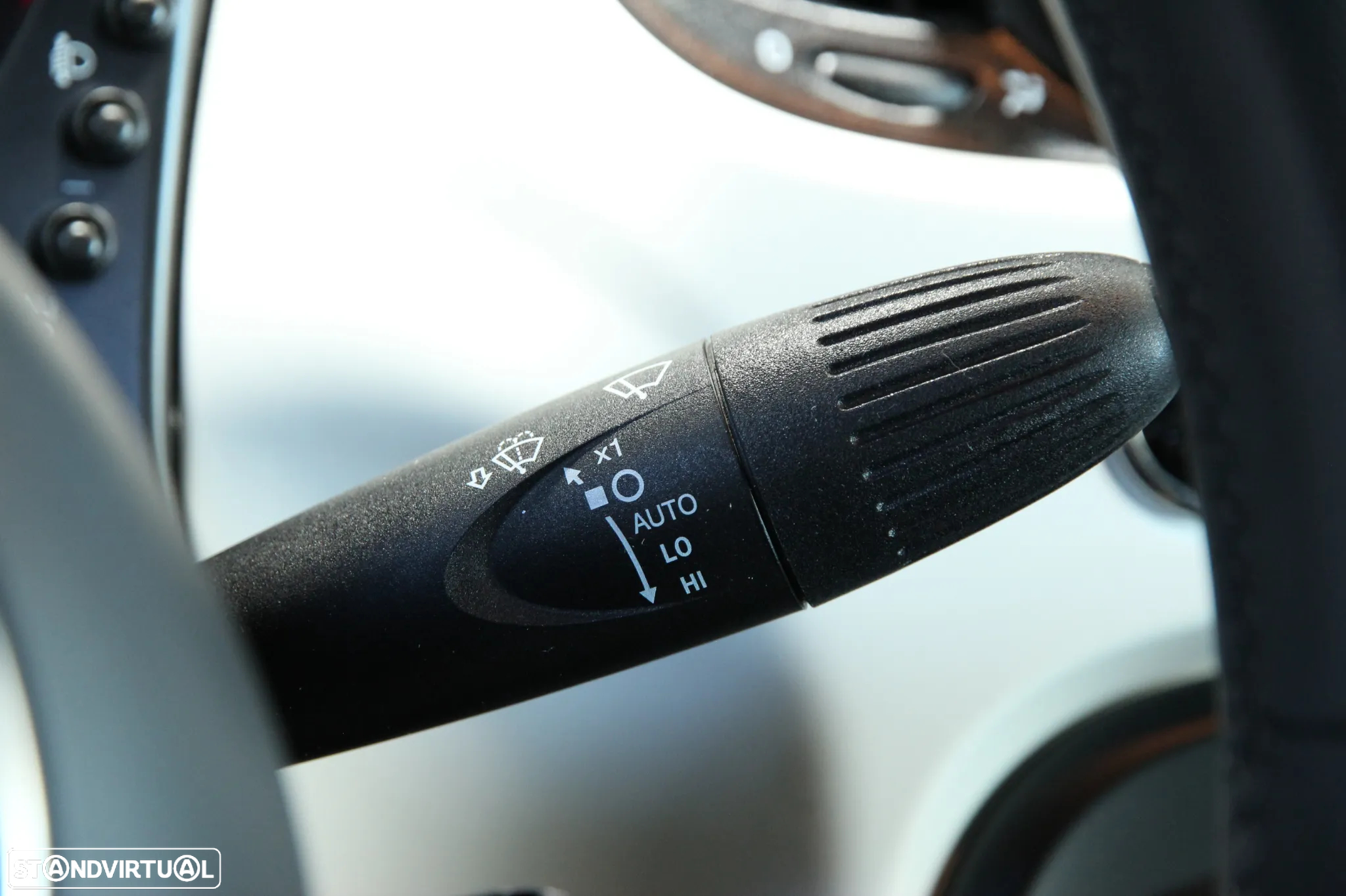 Fiat 500C 1.0 Hybrid Dolcevita - 20