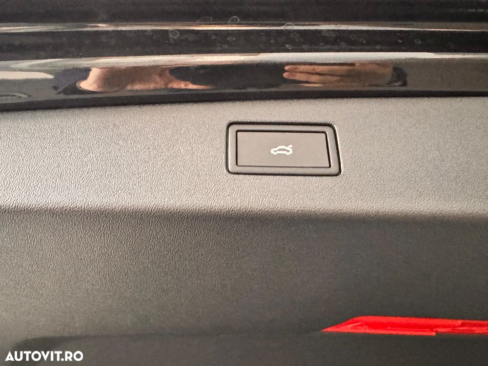 Volkswagen Tiguan 1.5 eTSI DSG MHEV Life - 6