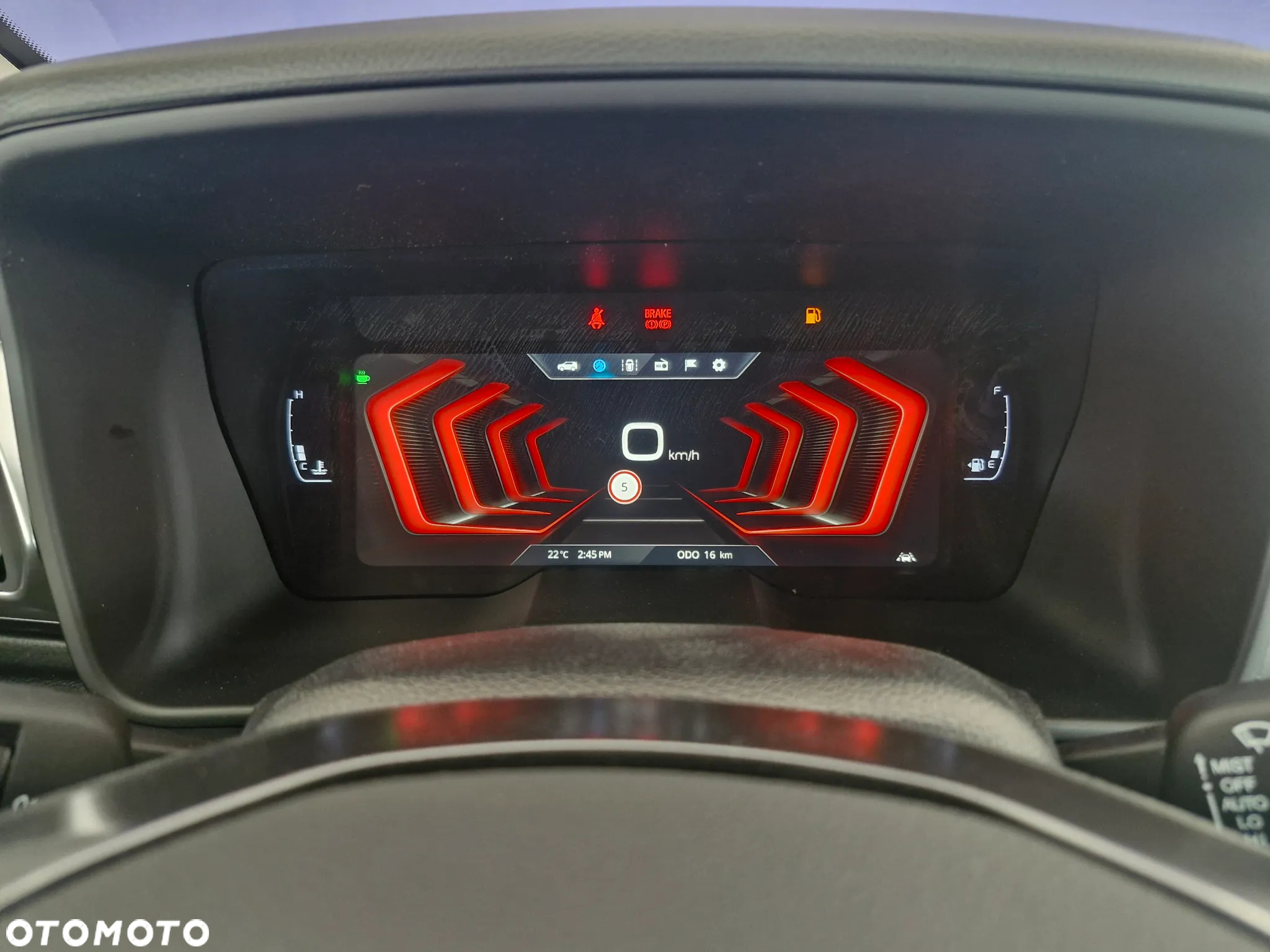 SsangYong/KGM Tivoli 1.5 T-GDI Joy - 17