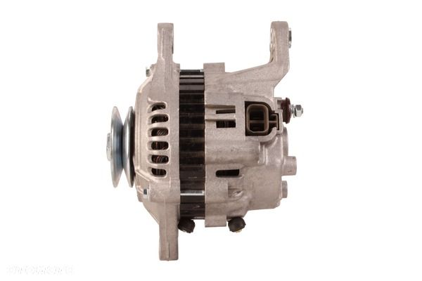 JA658 | ALTERNATOR NISSAN March Micra - 3
