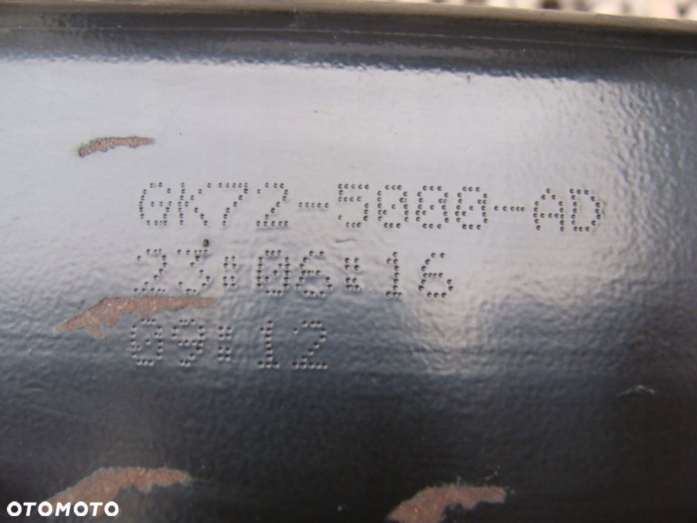 sanki belka discovery l550 gk72-5000-ad !!! - 5