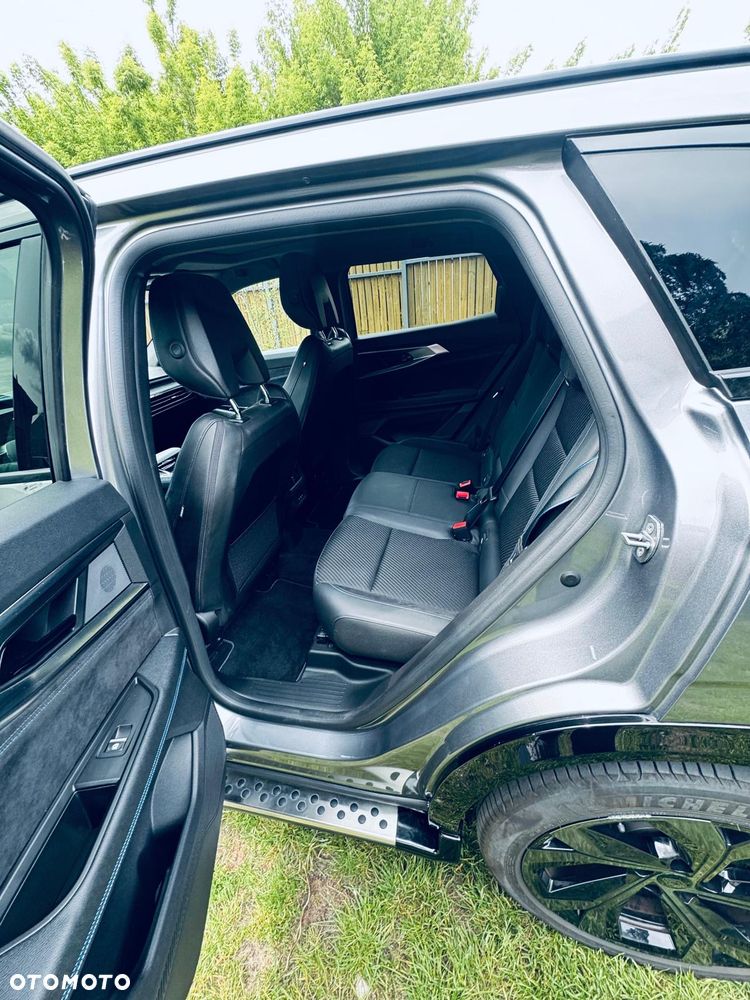 Renault Austral E-Tech Full 200 Techno Esprit Alpine - 6