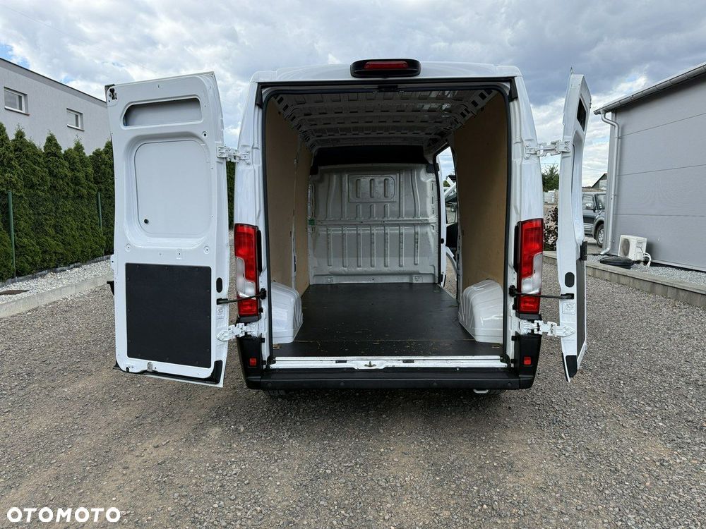 Fiat Ducato - 19
