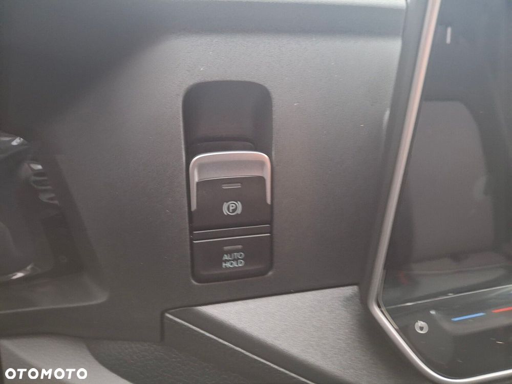 Volkswagen Crafter Crafter 35 TDI - 28