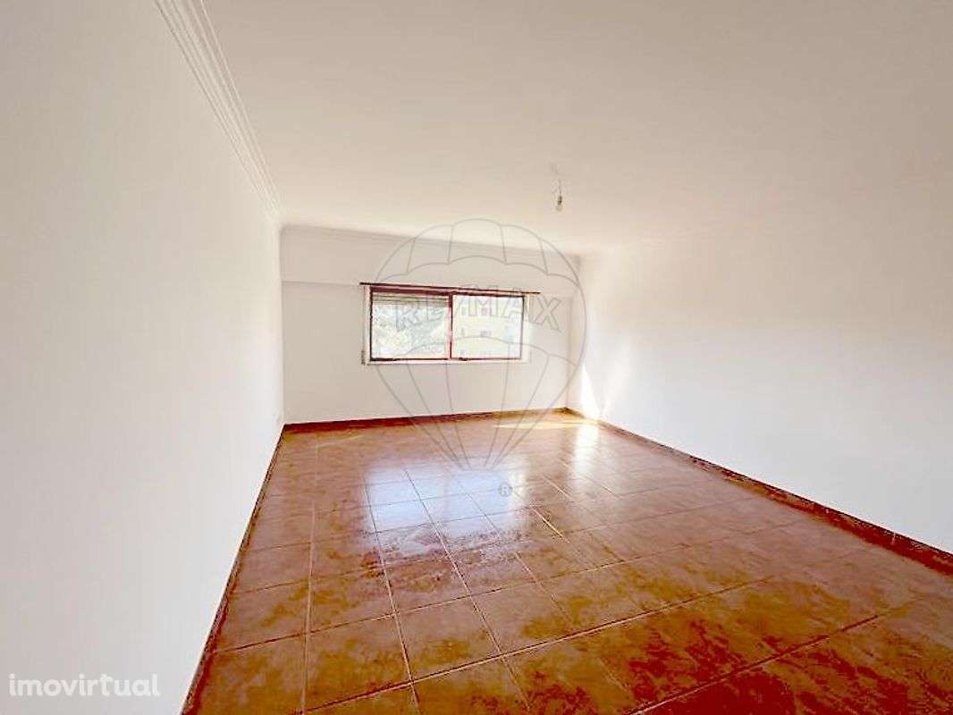 Apartamento T2 para venda - Grande imagem: 3/17